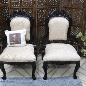 Arm Chair