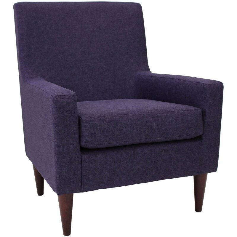 Relax or Work with Ease