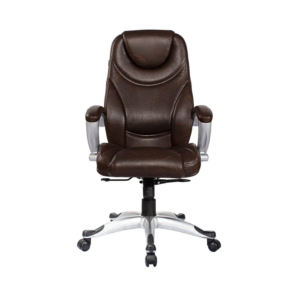 Executive Chair 