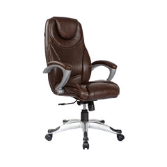 Executive Chair 