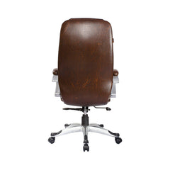 Executive Chair 