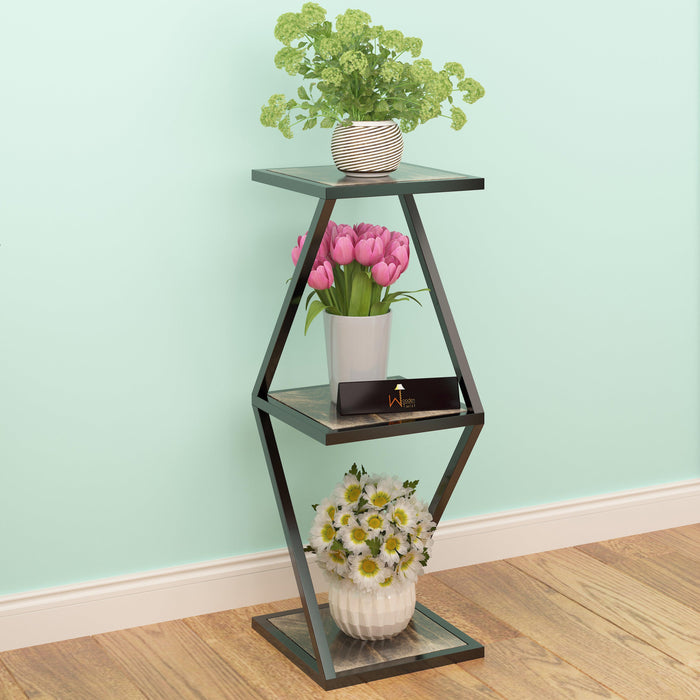 Flower Stand Design Images | Best Flower Site