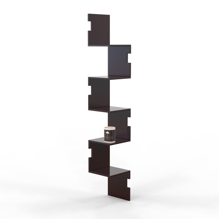18.5 x 18.5 x 116 cm