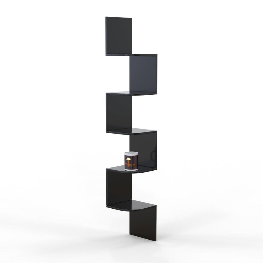 18.5 x 18.5 x 116 cm