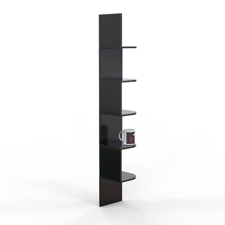 Easy DIY Wall Mounting