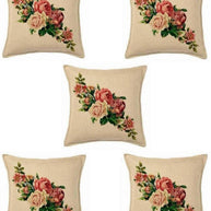 Cushion Covers