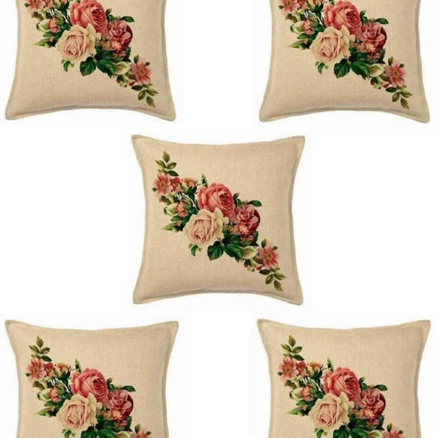 Cushion Covers