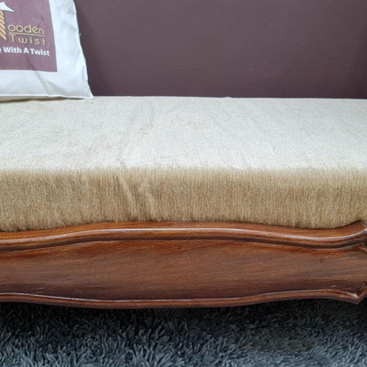 designer bench