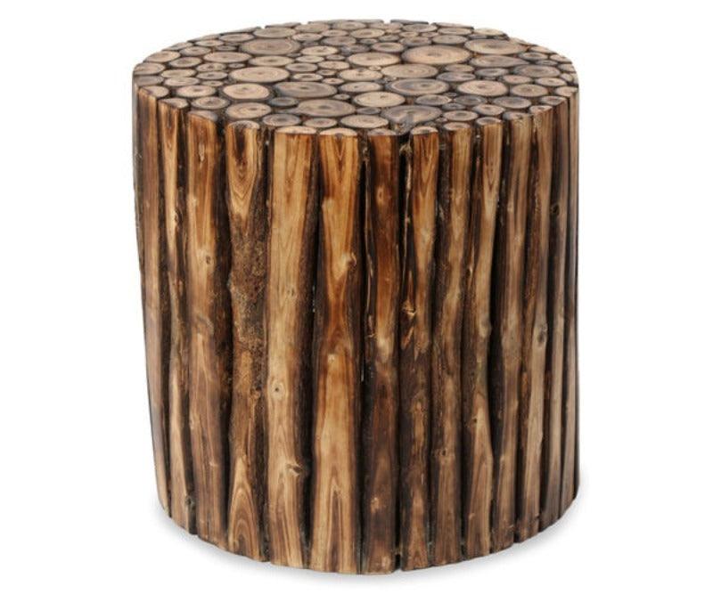 round coffee table popular wooden