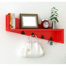 key holder stand