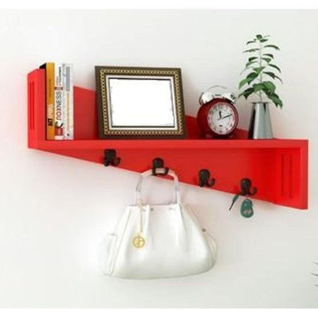 key holder stand