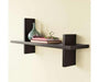 Home Decor Wooden Floating Wall Shelves - WoodenTwist
