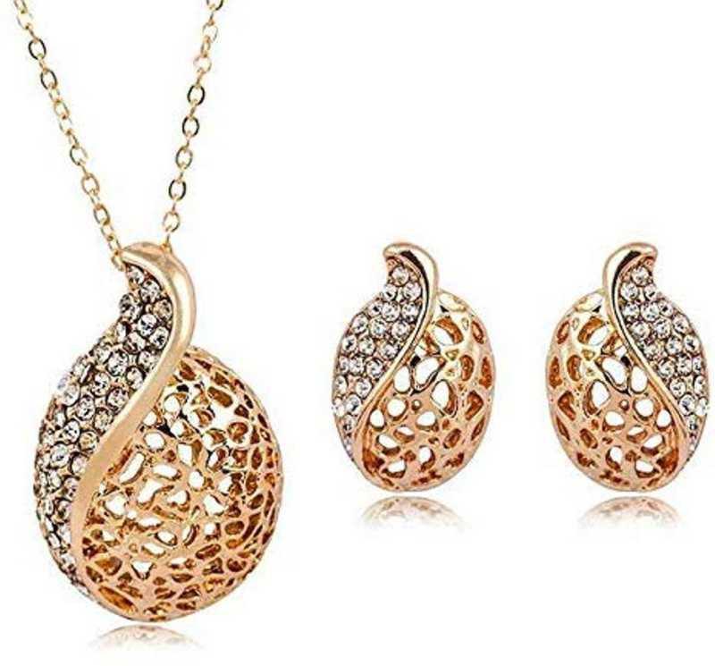 Perfect for Festivities & Weddings