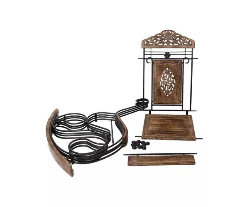 buy rocking chair online