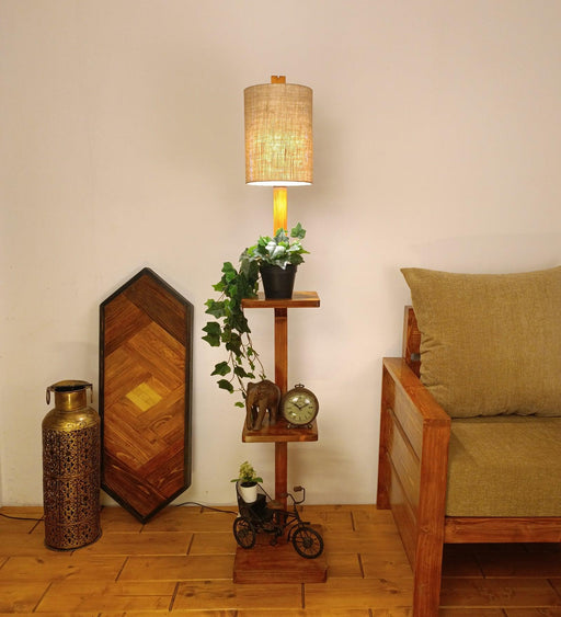 Lava Lamp - CinnamonnShop - Photography, Buildings & Architecture,  Furniture, Living Room & Den, Lamps & Candlesticks - ArtPal