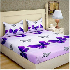 Bedsheet