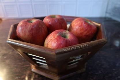  Vegetable Basket