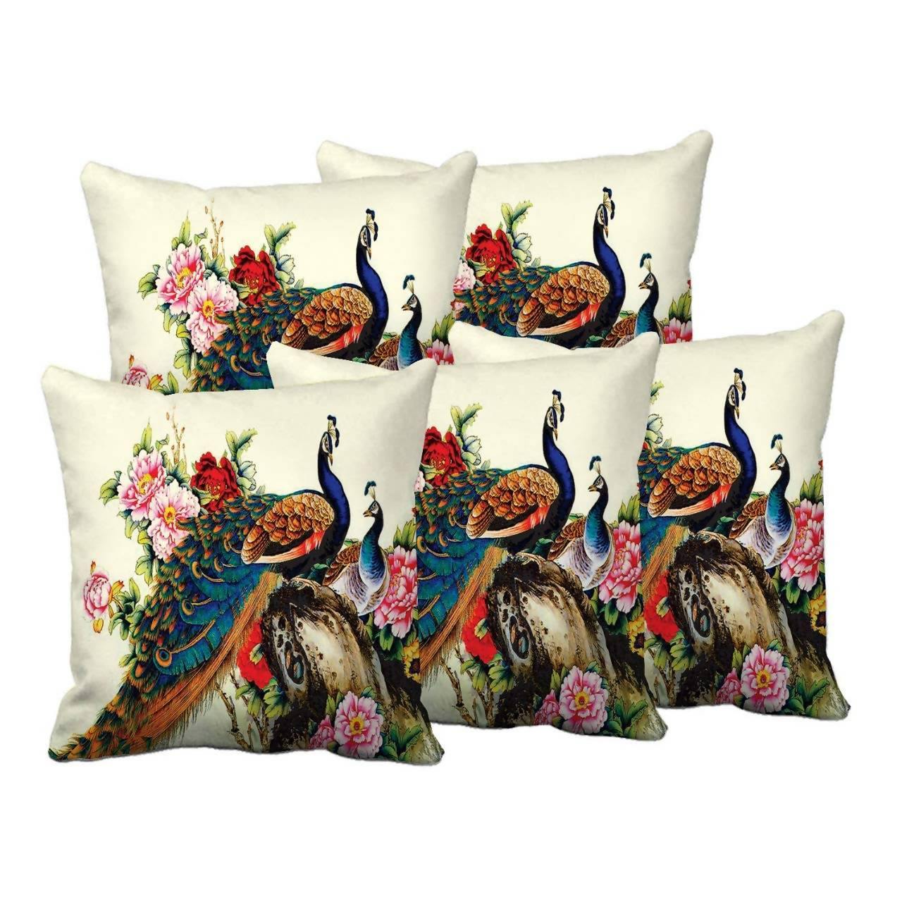 Cushion Covers