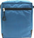 Enterprises Blue Sling Bag - WoodenTwist
