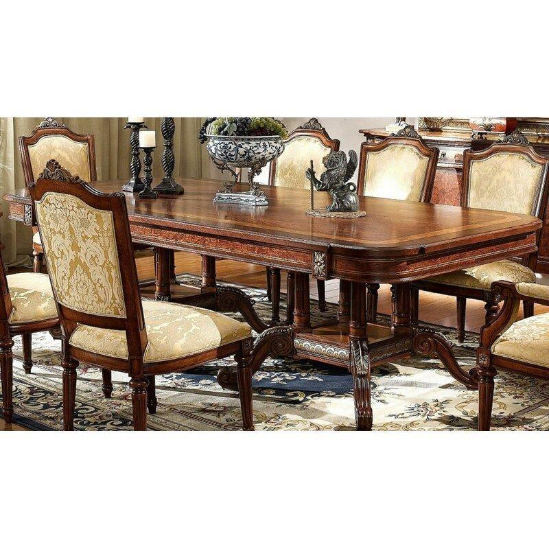 Grand Style for Every Gathering