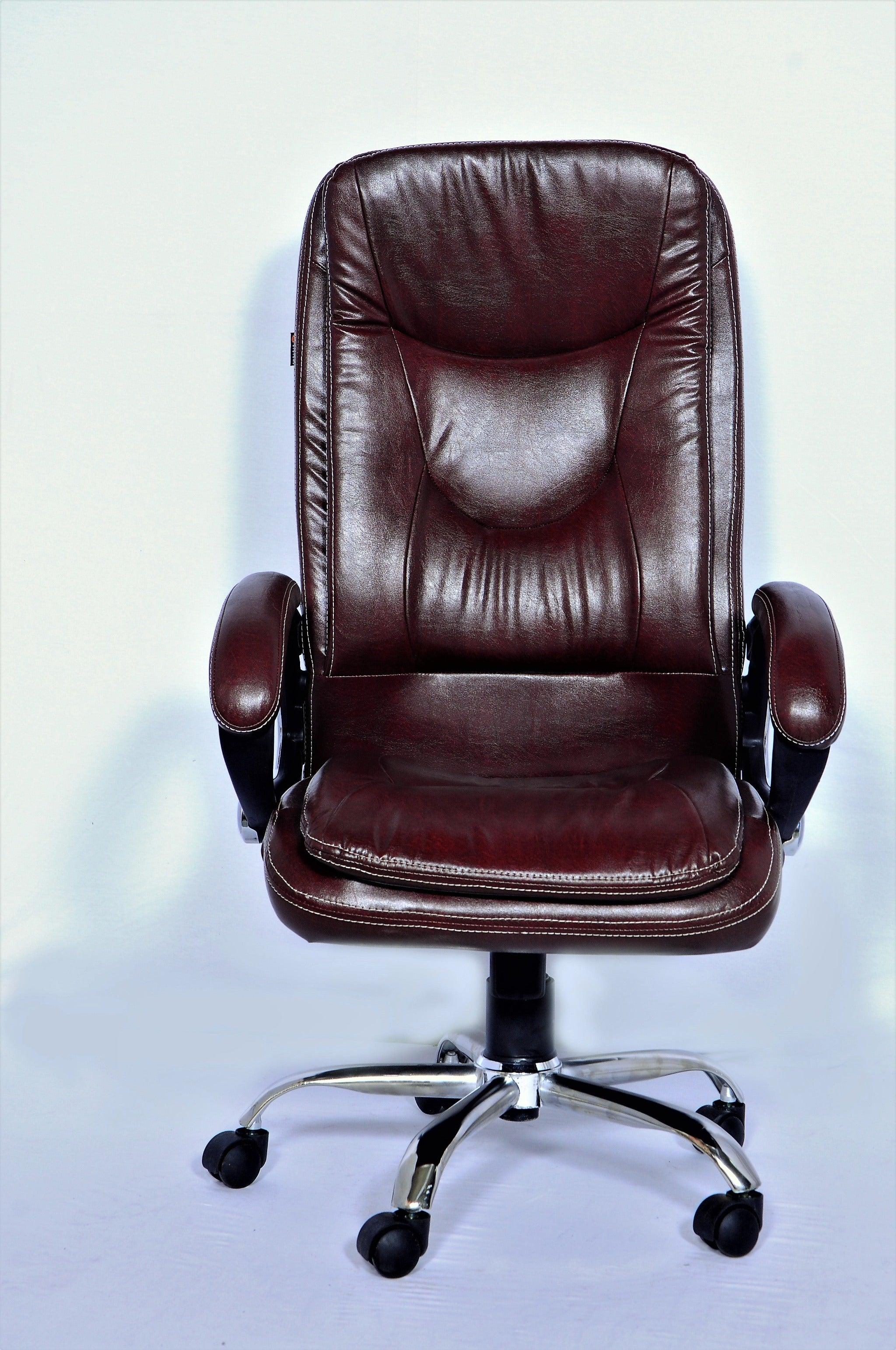 Executive Chair 