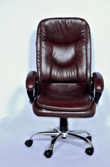 Executive Chair 