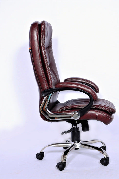 Executive Chair 