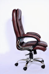 Executive Chair 