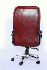 Executive Chair 