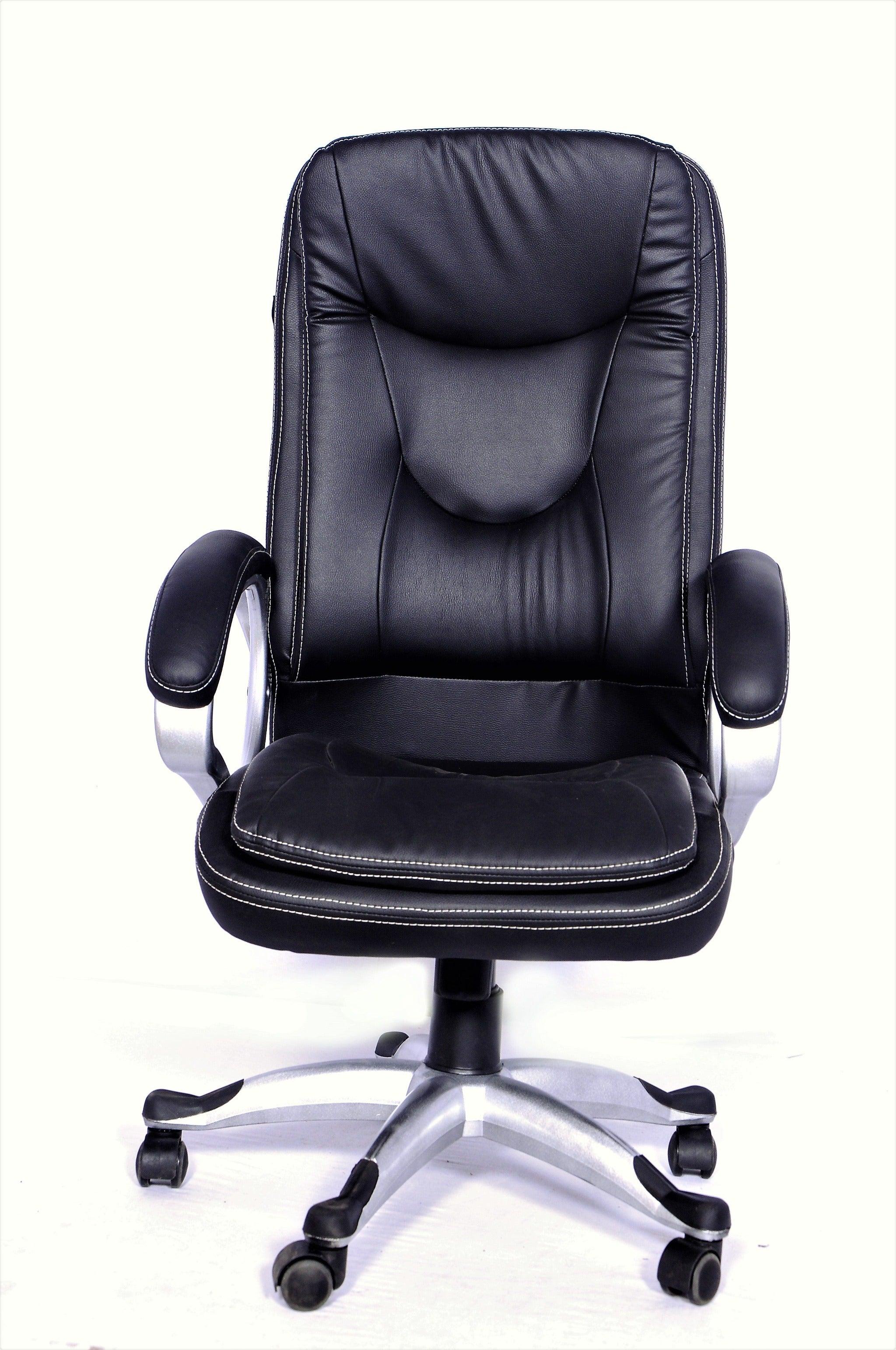  Executive Chair 