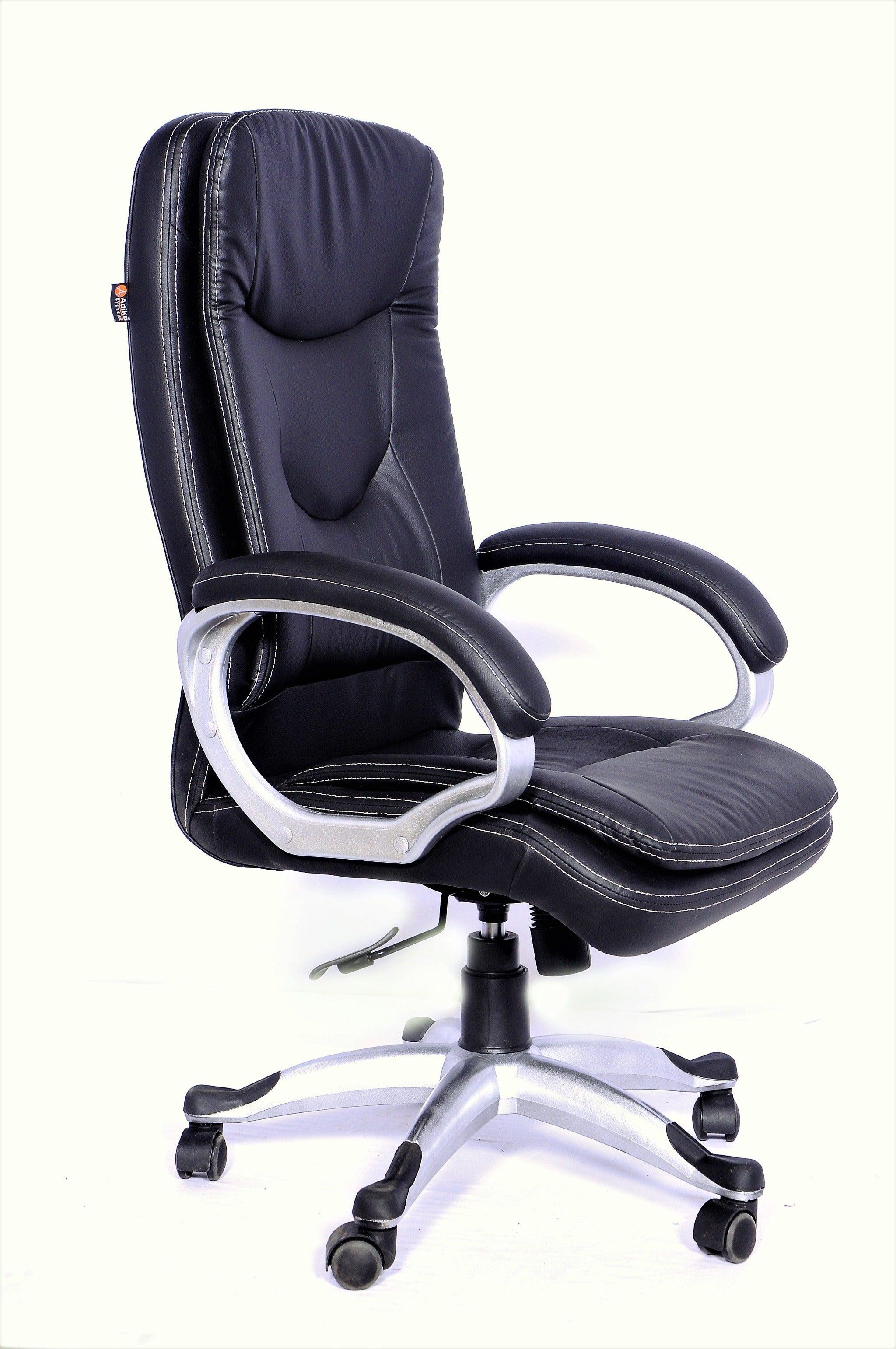  Executive Chair 