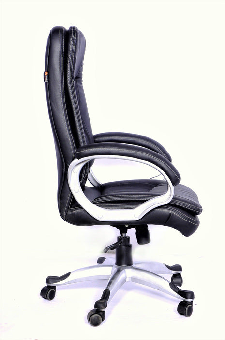  Executive Chair 