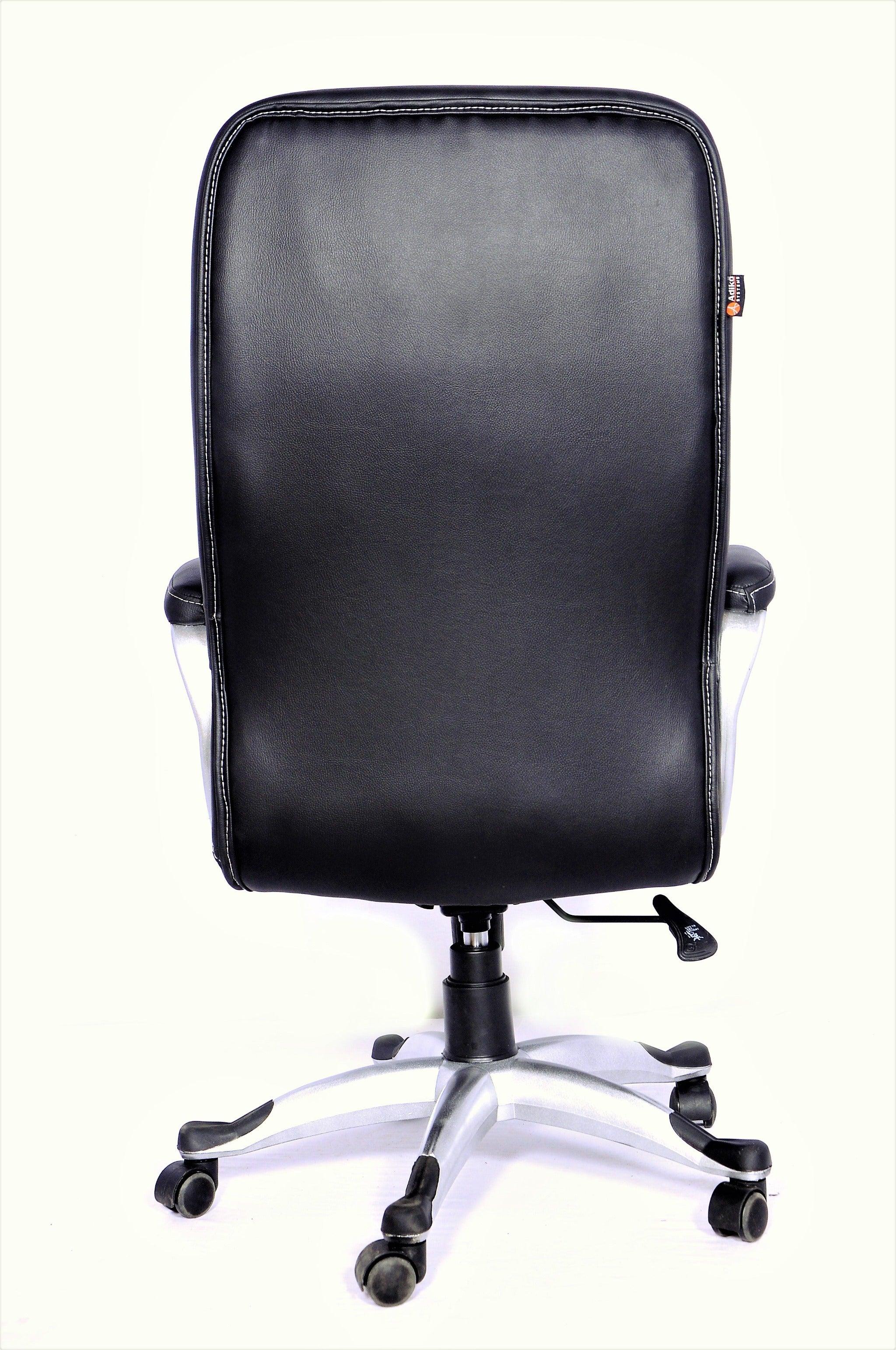  Executive Chair 