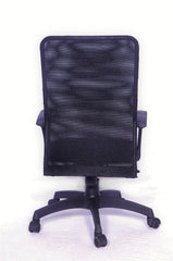 Classic Mesh Back Chair