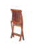 Folding Chair - WoodenTwist