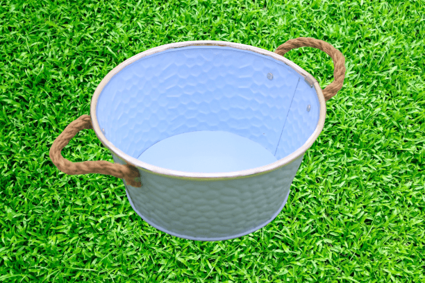 Fruit & Vegetable Basket