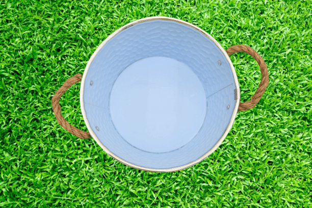 Fruit & Vegetable Basket