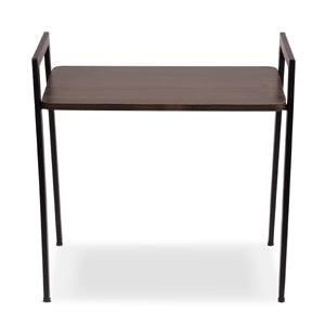 Study Table | Office Table| Side Table | End Table | - WoodenTwist