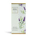 Celeste Fragrance Vaporizer French Lavender & Tranquil Floral Fragrance - WoodenTwist