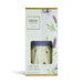 Celeste Fragrance Vaporizer French Lavender & Tranquil Floral Fragrance - WoodenTwist
