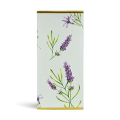 Celeste Fragrance Vaporizer French Lavender & Tranquil Floral Fragrance - WoodenTwist