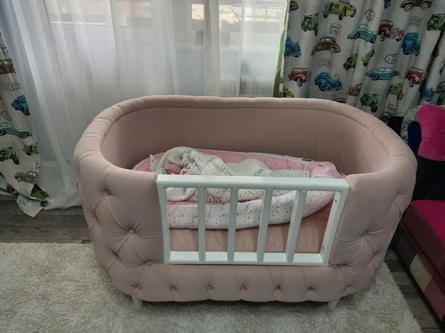 Gentle, Everyday Comfort