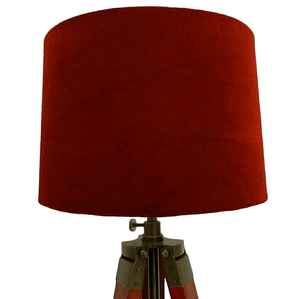 [ Modern Lamps] Buy Floor Lamps Design Online Upto60％ 0F in India At