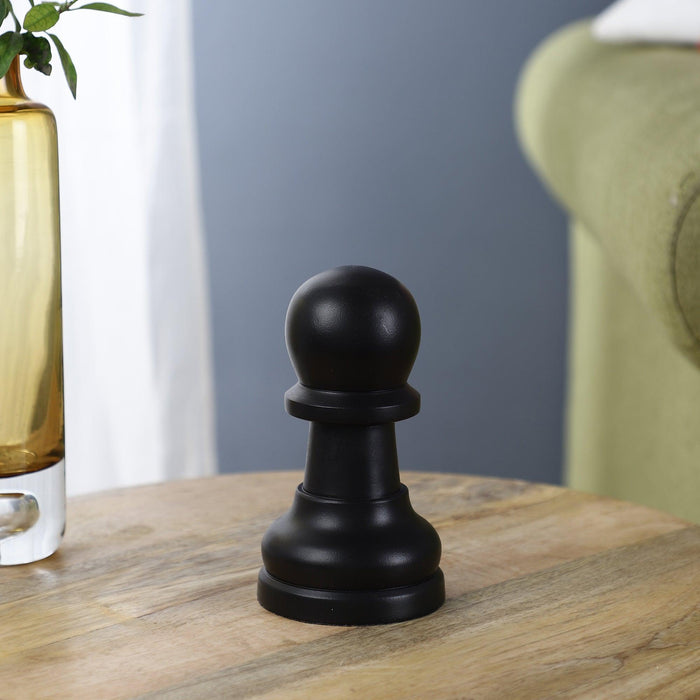 Chess Pawn Over-Size - WoodenTwist
