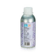 Essential Oils Lavender Fragrance Vaporizer Oil - WoodenTwist