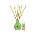 Reed Diffuser Essential Fragrance Oils, - WoodenTwist