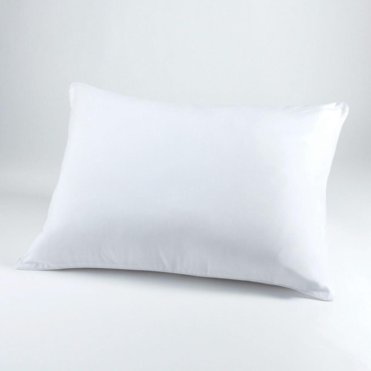 Microfiber Sleeping Pillow - WoodenTwist