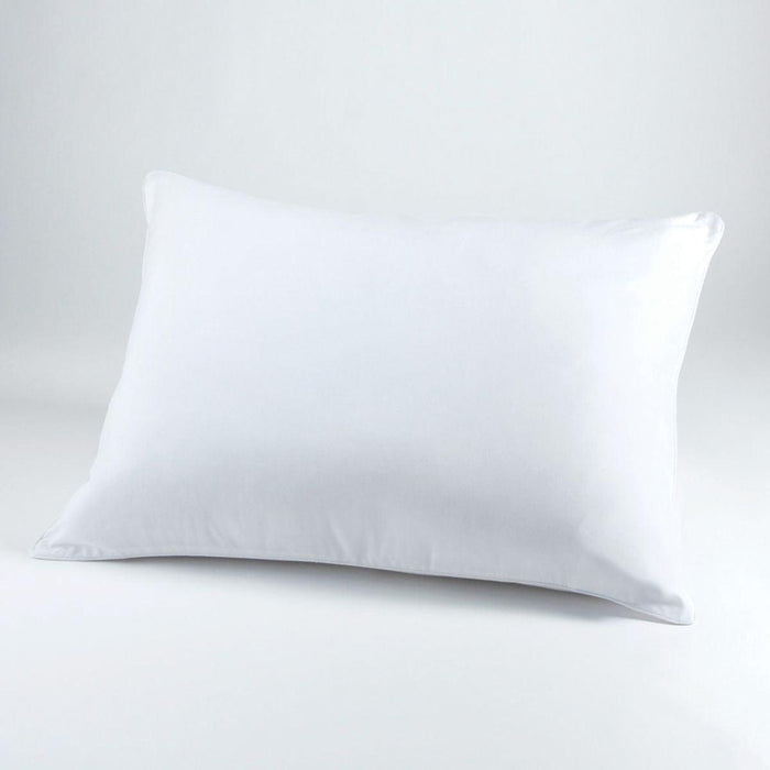 Microfiber Sleeping Pillow 20 x 30 Inch - WoodenTwist