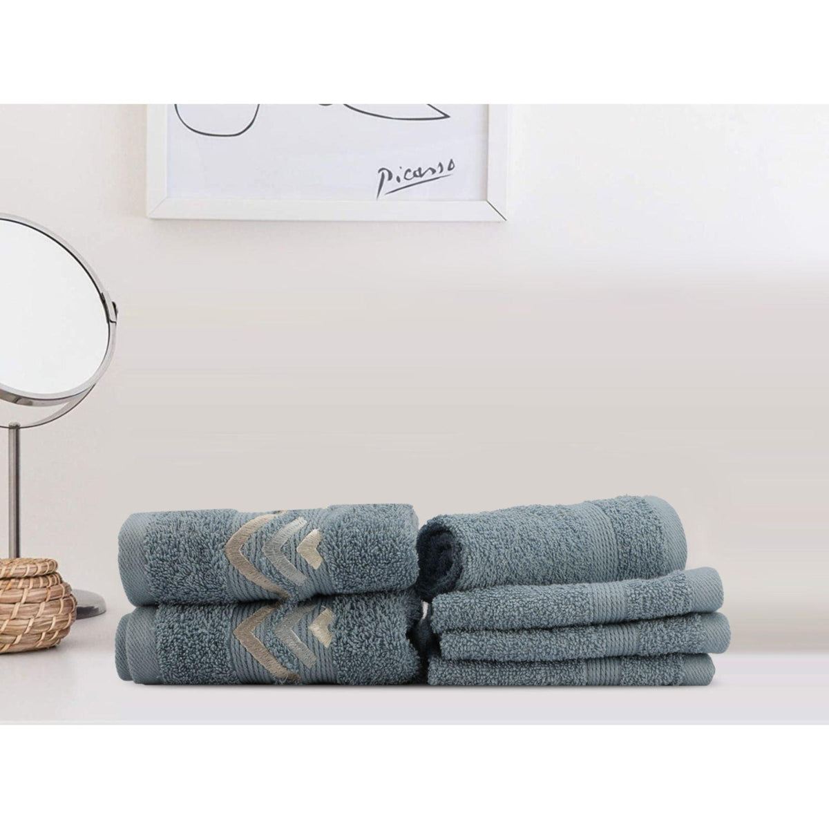 Mr price home towel sets cheap