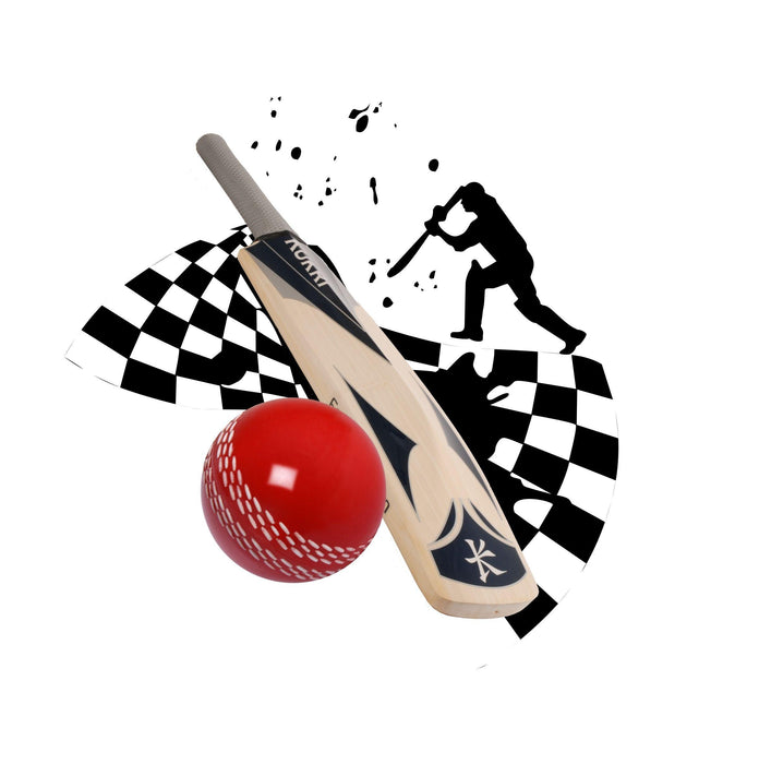 Cricket Wall Sticker for Living Room -Bedroom - Office - WoodenTwist